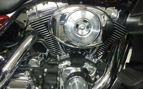 HARLEY FLHTCUI 1450 2000