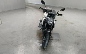 SUZUKI GIXXER 150 ED13N