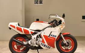 YAMAHA YSR50 2AL