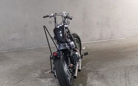 YAMAHA DRAGSTAR400 VH01J