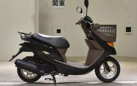 HONDA DIO CESTA GEN 2 AF62