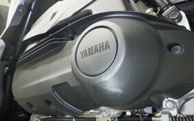 YAMAHA JOG125 SEJ5J