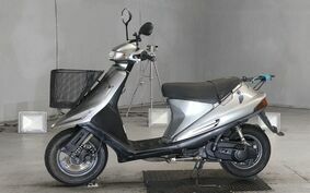 SUZUKI ADDRESS V100 CE11A