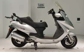 KYMCO GRAND DINK 250 Z