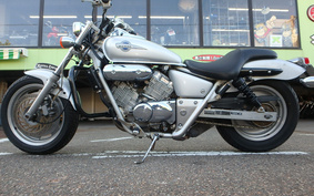 HONDA MAGNA 250 MC29