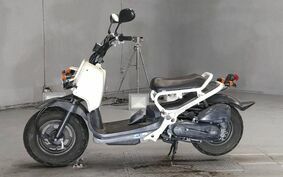 HONDA ZOOMER AF58