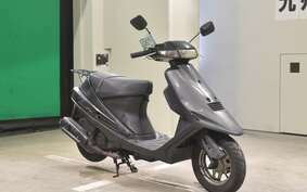 SUZUKI ADDRESS V100 CE13A