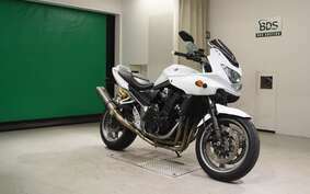 SUZUKI BANDIT 1250 SA 2014 GW72A