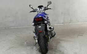 HONDA CB1300SF SUPER FOUR 2004 SC54