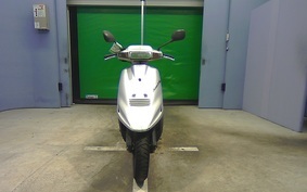 SUZUKI ADDRESS V100 CE11A