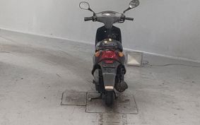 YAMAHA JOG SA36J