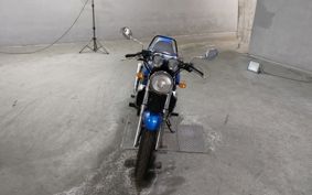 KAWASAKI BALIUS250-2 ZR250B
