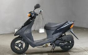 SUZUKI LET's 2 CA1PA