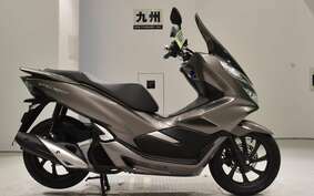 HONDA PCX 150 ABS KF30