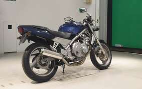 HONDA CB1 1992 NC27