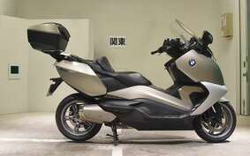 BMW C650GT 2013 0133