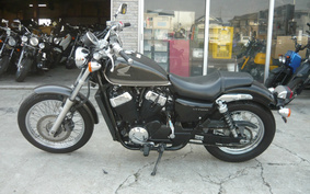 HONDA VT750S 2010 RC58