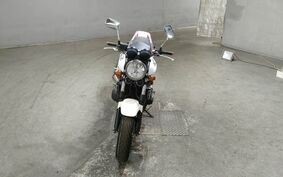 HONDA CB400SF VTEC REVO 2011 NC42