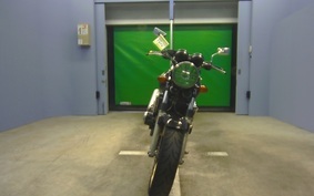 HONDA CB400SFV-3 2005 NC39