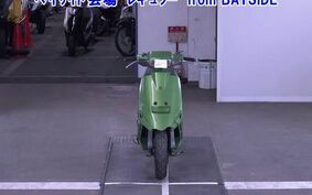 SUZUKI ADDRESS V100 CE11A