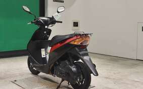 SUZUKI ADDRESS V50 Gen.2 CA44A