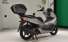 HONDA PCX 150 KF18