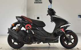 ADVIA R125