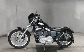 HARLEY XL1200S 1999 CHP