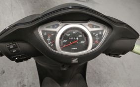HONDA LEAD 110 JF19
