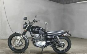 HONDA CB400SS 2003 NC41