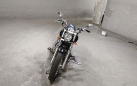 YAMAHA DRAGSTAR400 VH02J