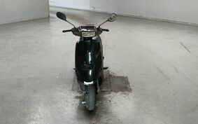 SUZUKI ADDRESS V100 CE13A