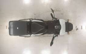 HONDA BENLY 110 JA09