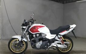 HONDA CB1300SF SUPER FOUR 2012 SC54