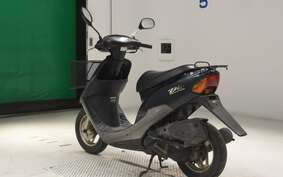 HONDA DIO Gen.4 AF35