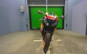 HONDA CBR1000RR ABS 2011 SC59