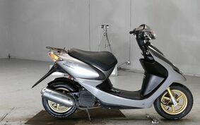 HONDA DIO Z4 AF63