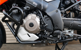 SUZUKI DL1050 (V-Strom 1050) 2021 EF11M