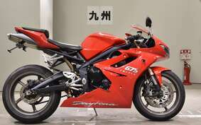 TRIUMPH DAYTONA 675 2009 MD1066