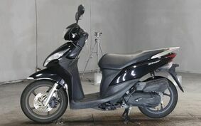 HONDA DIO 110 JF31