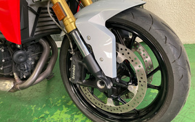 BMW F900R STANDARD 2020 0K11