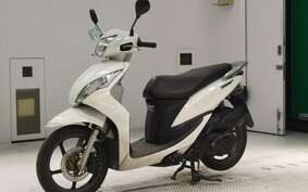 HONDA DIO 110 JF31