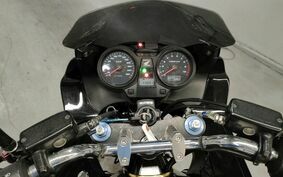 HONDA CB1300SB SUPER BOLDOR 2005 SC54