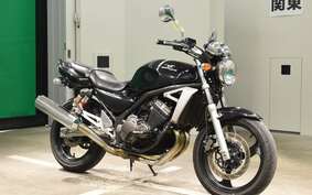 KAWASAKI BALIUS 250 Gen.2 ZR250B