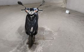 SUZUKI ADDRESS V50 CA4BA