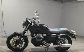 MOTO GUZZI V7 STONE 2014 LW