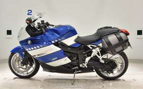 BMW K1200S 2005 0581