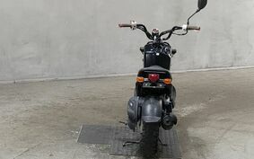 HONDA ZOOMER AF58