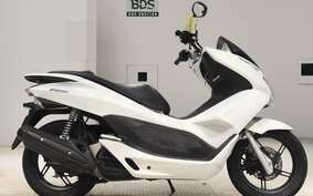 HONDA PCX125 JF28