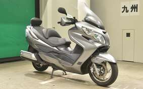 SUZUKI SKYWAVE 250 (Burgman 250) Gen.3 CJ46A